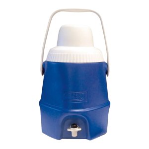 Drink Cooler